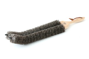 y݌ɌzyēׂȂz REDECKERfbJ[@^IhCpuV/nh^IWG[^[y^IpuV kG G h[ piz