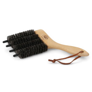 fbJ[ Redecker uChp Xbg|uV hCc i nhCh VRf  GR d TXeiu i` G |pi pi pi uC