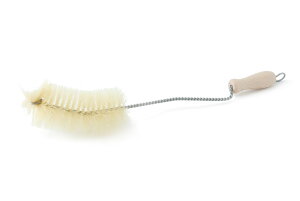 fbJ[ Redecker xr[{gp ؐnh̚MruV hCc i nhCh VRf  GR d TXeiu i` G |pi pi p