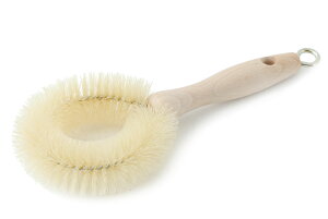 fbJ[ Redecker COXp uV hCc i nhCh VRf  GR d TXeiu i` G |pi pi pi CeA H