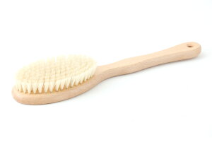 fbJ[ Redecker nht{fB}bT[WuV hCc i nhCh VRf  GR d TXeiu i` G |pi pi pi C