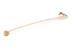 fbJ[ Redecker wp N[AvP[^[ pbht hCc i nhCh VRf  GR d TXeiu i` G |pi pi pi