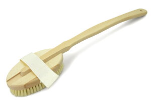 fbJ[ Redecker EJ[unh oXuV hCc i nhCh VRf  GR d TXeiu i` G |pi pi pi Ce