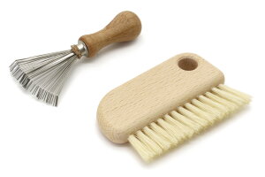 fbJ[ Redecker wAuVN[jOZbg R[&uVN[i[ hCc i nhCh VRf  GR d TXeiu i` G |pi 