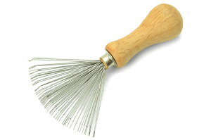 fbJ[ Redecker R[&uVN[i[ hCc i nhCh VRf  GR d TXeiu i` G |pi pi pi CeA wA