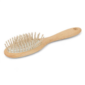 fbJ[ Redecker Ebhs wbh}bT[WuV STCY hCc i nhCh VRf  GR d TXeiu i` G |pi pi p