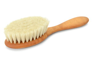 fbJ[ Redecker xr[p _炩Mт̃wAuV hCc i nhCh VRf  GR d TXeiu i` G |pi pi pi Ce