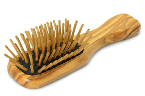 fbJ[ Redecker gїp I[uEbh̃Ebhs~jwAuV hCc i nhCh VRf  GR d TXeiu i` G |pi pi 