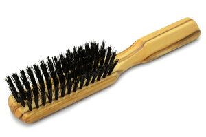 fbJ[ Redecker I[uEbh̃wAuV hCc i nhCh VRf  GR d TXeiu i` G |pi pi pi CeA 