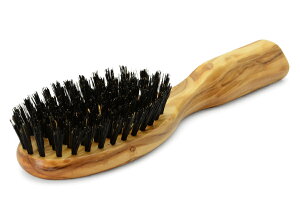 fbJ[ Redecker I[uEbh̃wAuV I[o^ STCY hCc i nhCh VRf  GR d TXeiu i` G |pi pi 