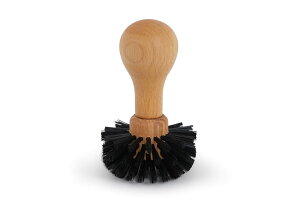 fbJ[ Redecker GXvb\p ^p[N[jOuV hCc i nhCh VRf  GR d TXeiu i` G |pi pi p