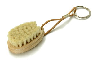 fbJ[ Redecker L[z_[^ ~juV hCc i nhCh VRf  GR d TXeiu i` G |pi pi pi CeA 