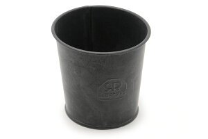 fbJ[ Redecker [Jbv ubN i nhCh  GR d TXeiu i` G |pi pi pi CeA uV z_