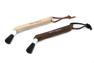 fbJ[ Redecker GXvb\}Vp N[jOuV J[unh hCc i nhCh VRf  GR d TXeiu i` G |pi 