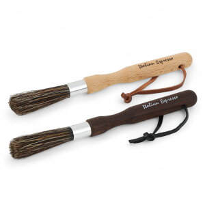 fbJ[ Redecker R[q[GXvb\}V[uV Xg[gnh hCc i nhCh VRf  GR d TXeiu i` G |pi 