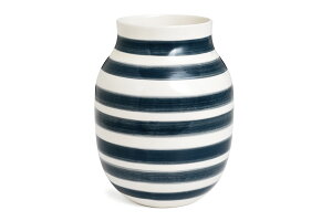 KAHLER@P[[@OMAGGIO I}WI@t[x[X@MTCY@OiCgO[@ykG CeA  mg[ mN Vv _ i` u IuWF fR[