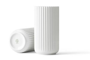 Lyngby PorcelainLyngby Porcelainir[E|[Zj@t[x[X@20cm@zCgykG t[x[X ԕr f}[N  _ rO mg[  re