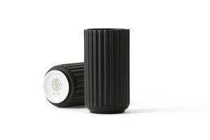 y݌ɌzyēׂȂzLyngby PorcelainLyngby Porcelainir[E|[Zj@t[x[X@12cm@ubNykG t[x[X ԕr f}[N  _ rO 