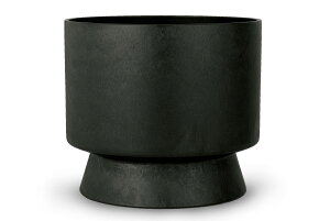 y݌ɌzyēׂȂzROSENDAHL[[_[@t[|bh@26cm@O[yk f}[N fUCi[  mg[ [bp K[fjO A Aؔ REDUCE 