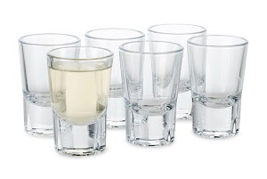 ROSENDAHL[[_[@VbgOX@40ml 6pcsyk f}[N fUCi[  mg[ Vv fU[gJbv O grand cru p[eB  v[g Mtg ̓ j 