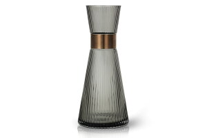 ROSENDAHL@[[_[@GC EH[^[JtF (X[N) 1L@yk f}[N fUCi[  mg[ grand cru fL^ EH[^[{g ~lEH[^[ C  