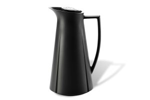 ROSENDAHL[[_[@T[WO/@r@ubN@1Lyk f}[N fUCi[ Lb`pi |bg @r  mg[ [bp Mtg v[gz