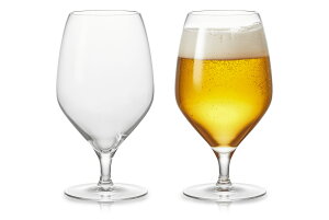 ROSENDAHL[[_[@rAOX@ 2pcsyk f}[N fUCi[  mg[ grand cru r[  v[g Mtg ̓ j a ϔM yAOXz