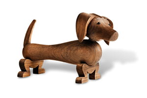 KAY BOJESEN DENMARK JCE{CX f}[N@_bNXthykG ؐIuWF   u q Mtg v[gz