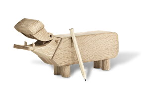 KAY BOJESEN DENMARK JCE{CX f}[N@JoykG ؐIuWF  u q Mtg v[gz