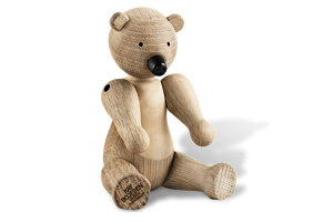 KAY BOJESEN DENMARK JCE{CX f}[N@N}ykG ؐIuWF xA u q Mtg v[gz