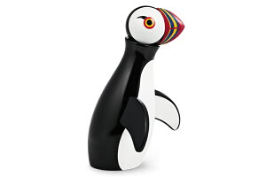 KAY BOJESEN DENMARK JCE{CX f}[N@ptBykG ؐIuWF   u q Mtg v[gz