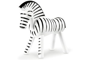 KAY BOJESEN DENMARK JCE{CX f}[N@[uykG ؐIuWF  V}E} u q Mtg v[gz