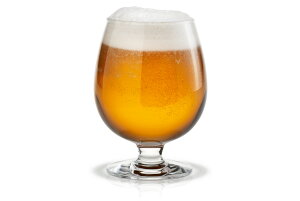 HOLMEGAARDzK[h@rAOX@_XN@440mlykG KX f}[N _ Vv r[ r[WbL@p[eB[  rO  Mtg v[g@