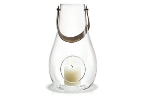 HOLMEGAARDzK[h@^@NA@LTCY@29ykG Lhz_[ 낤 A}Lh f}[N AEghA IuWF Mtg  _ Vvz