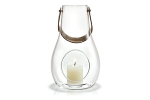 HOLMEGAARDzK[h@^@NA@MTCY@25ykG Lhz_[ 낤 A}Lh f}[N AEghA IuWF Mtg  _ Vvz