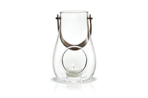 HOLMEGAARDzK[h@^@NA@STCY@16ykG Lhz_[ 낤 A}Lh f}[N AEghA IuWF Mtg  _ Vvz