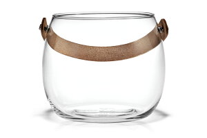 y݌ɌzyēׂȂzHOLMEGAARDzK[h@t[x[X/t[|bg@NA@12cmykG t[x[X ԕr f}[N _ rO mg[  r