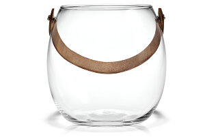 y݌ɌzyēׂȂzHOLMEGAARDzK[h@t[x[X/t[|bg@NA@16cmykG t[x[X ԕr f}[N _ rO mg[  r