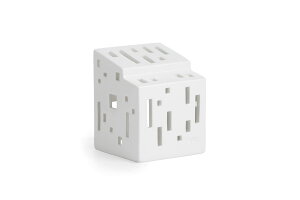 KAHLER�@�P�[���[�@URBANIA �A�[�o�j�A�@�e�B�[���C�g�n�E�X�@Functio �t�@���N�V�����n�E�X�@�y�k���G�� URBANIA �傫�� �L�����h���z���_�[ �f���}�[�N ���� �� �I�u�W�F �e�B�[���C�g�L�����h��