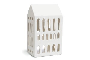 KAHLER@P[[@URBANIA A[ojA@eB[CgnEX@Kirke `[`@ykG URBANIA Lhz_[ f}[N   IuWF eB[CgLh LED F zCg 