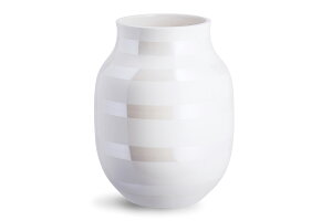 KAHLER@P[[@OMAGGIO I}WI@t[x[X@MTCY@p[@ykG CeA  mg[ mN Vv _ i` u IuWF fR[V 