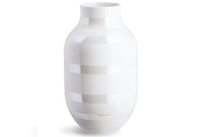 KAHLER@P[[@OMAGGIO I}WI@t[x[X@LTCY@p[@ykG CeA  mg[ mN Vv _ i` u IuWF fR[V 