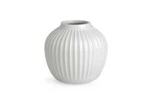 KAHLER@P[[@HAMMERSHOI n}[XzC@t[x[X@STCY@12.5cm@zCg@ykG CeA  mg[ mN Vv _ i` u IuW