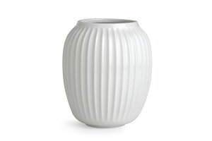 KAHLER@P[[@HAMMERSHOI n}[XzC@t[x[X@MTCY@20cm@zCg@ykG CeA  mg[ mN Vv _ i` u IuWF