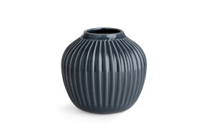 y݌ɌzyēׂȂzKAHLER@P[[@HAMMERSHOI n}[XzC@t[x[X@STCY@12.5cm@AXTCg@ykG CeA  mg[ mN V