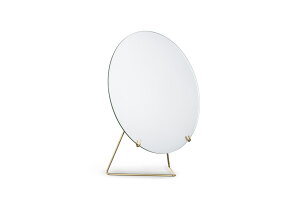 MOEBE[x@X^fBO~[@uX@~[a20cmykG f}[Nuh fUCi[@Vv _ mg[  CeA mN   ~[ 