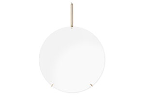 MOEBE[x@EH[~[@uX@~[a50cmykG f}[Nuh fUCi[@Vv _ mg[  CeA mN   ~[ EH[~