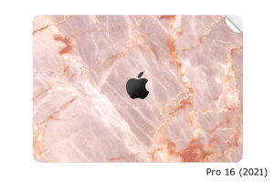 Uniqfindj[Nt@Ch@MacBook Pro 16C` M1 2021Nf@XLV[/یV[@Blush MarbleyApple Abv MacBook }bNubN M1 Air Pro 13 14 16 C`Jo[ XLV[ یtB
