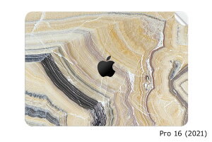 Uniqfindj[Nt@Ch@MacBook Pro 16C` M1 2021Nf@XLV[/یV[@Butter MarbleyApple Abv MacBook }bNubN M1 Air Pro 13 14 16 C`Jo[ XLV[ یtB