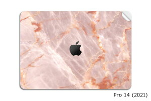 Uniqfindj[Nt@Ch@MacBook Pro 14C` M1 2021Nf@XLV[/یV[@Blush MarbleyApple Abv MacBook }bNubN M1 Air Pro 13 14 16 C`Jo[ XLV[ یtB